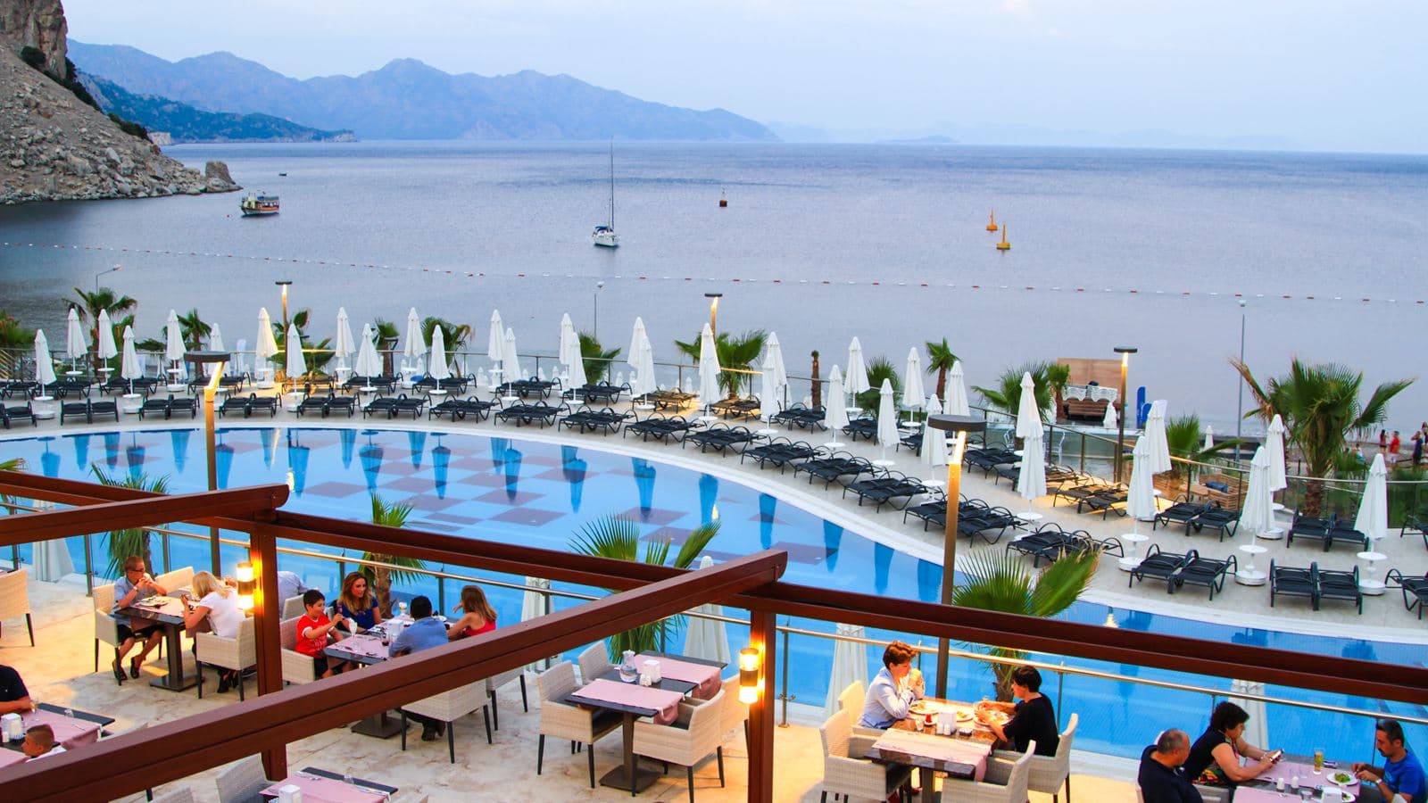 restaurants-restaurants