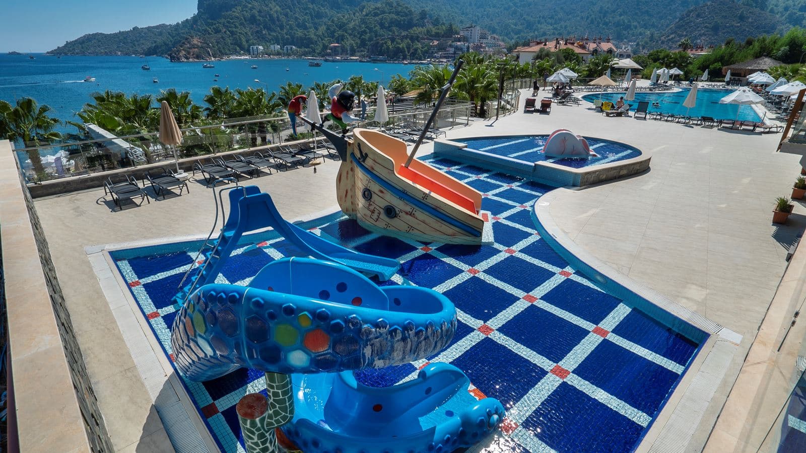 pools-pools