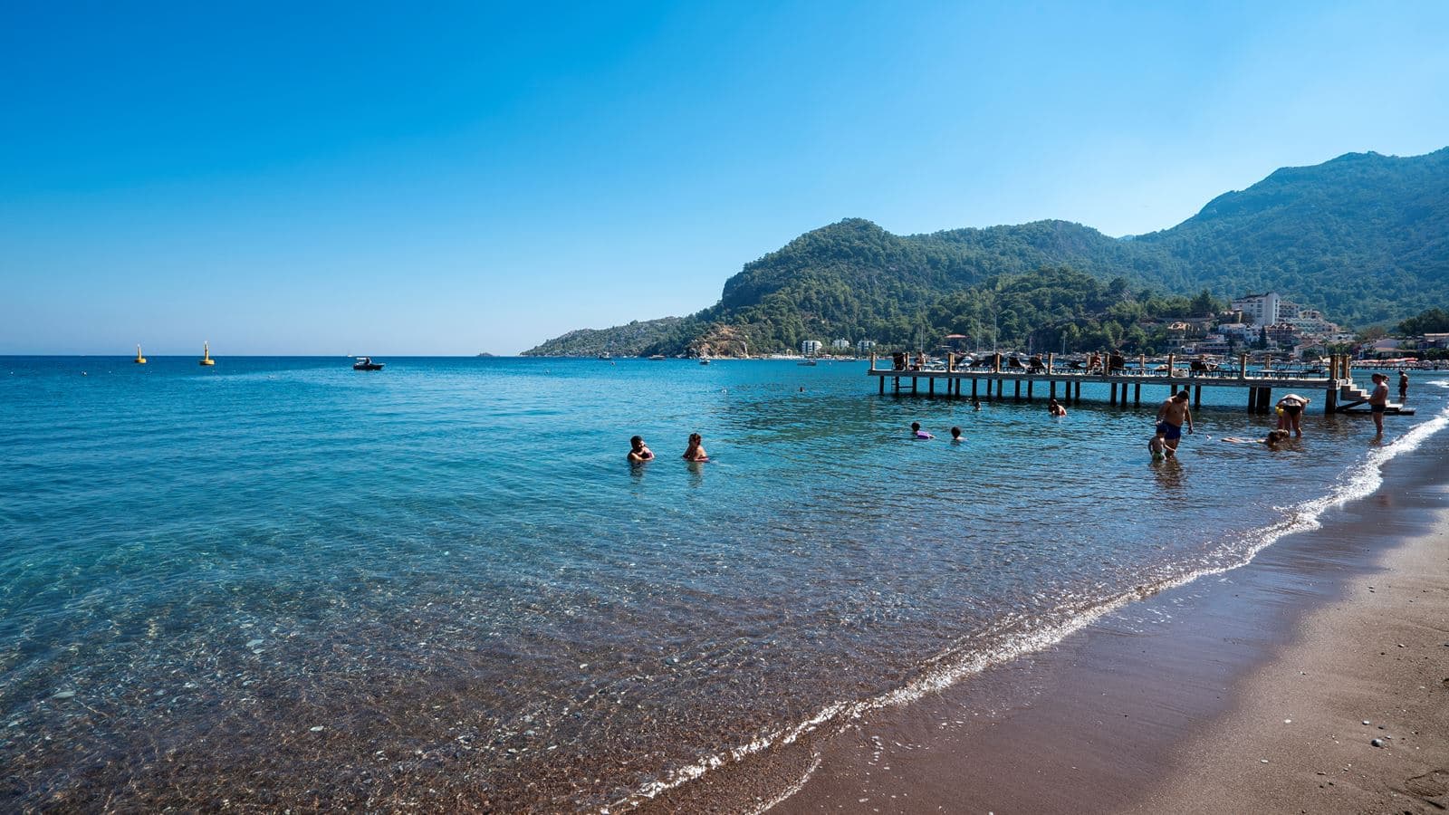 beach-beach