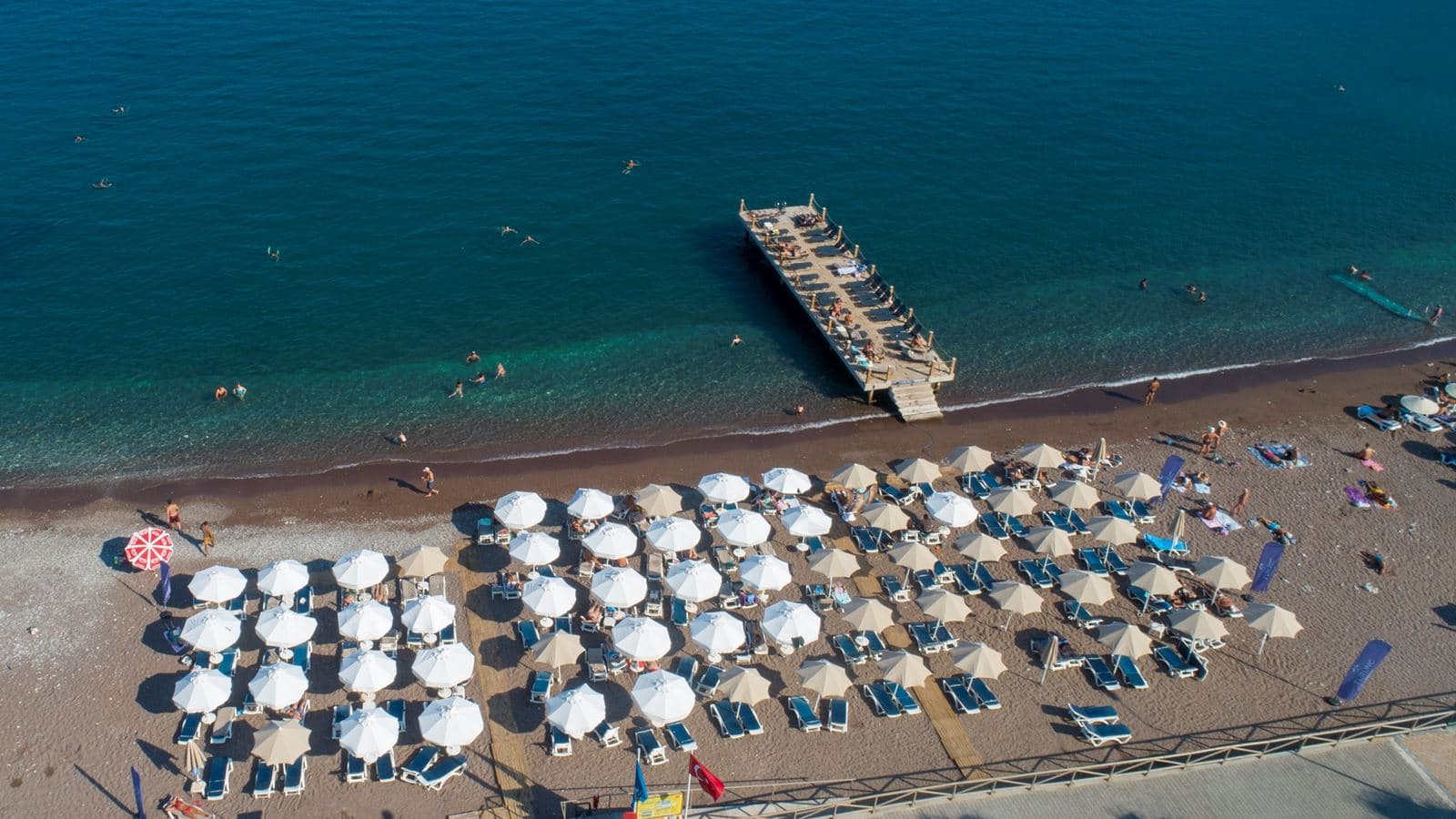 beach-beach