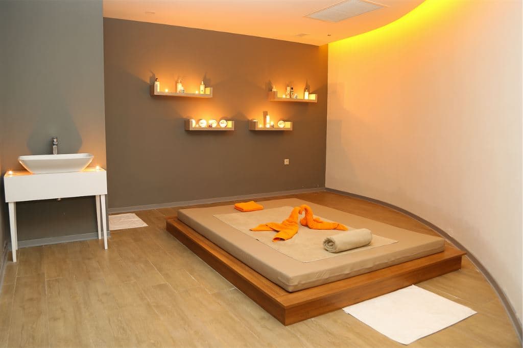 spa-spa