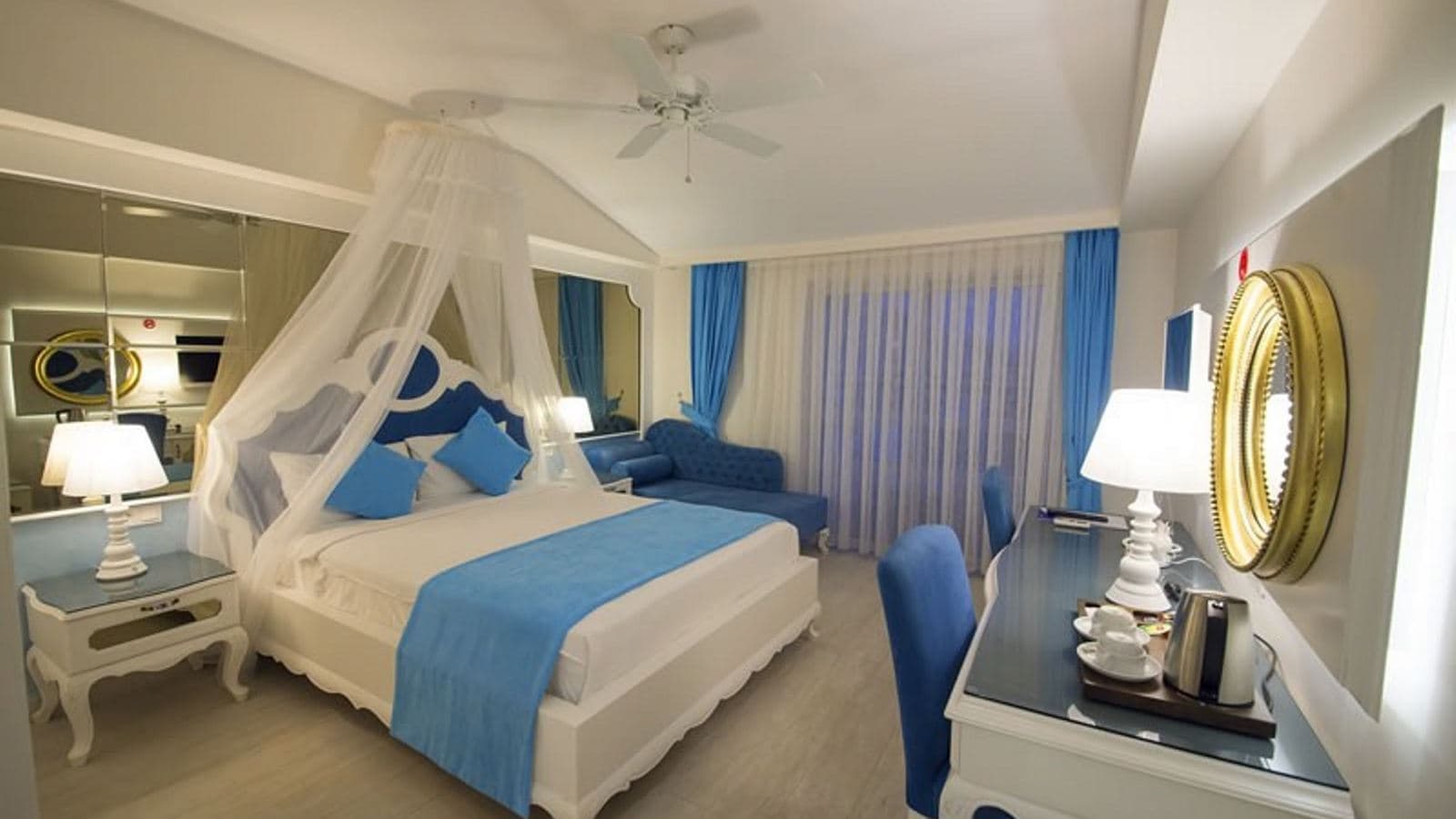 rooms-standard-room