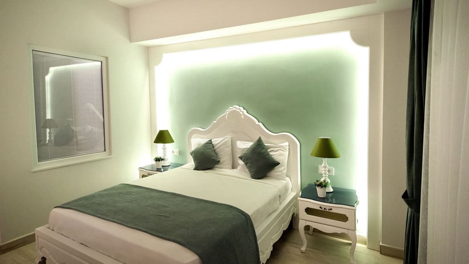rooms-standard-room