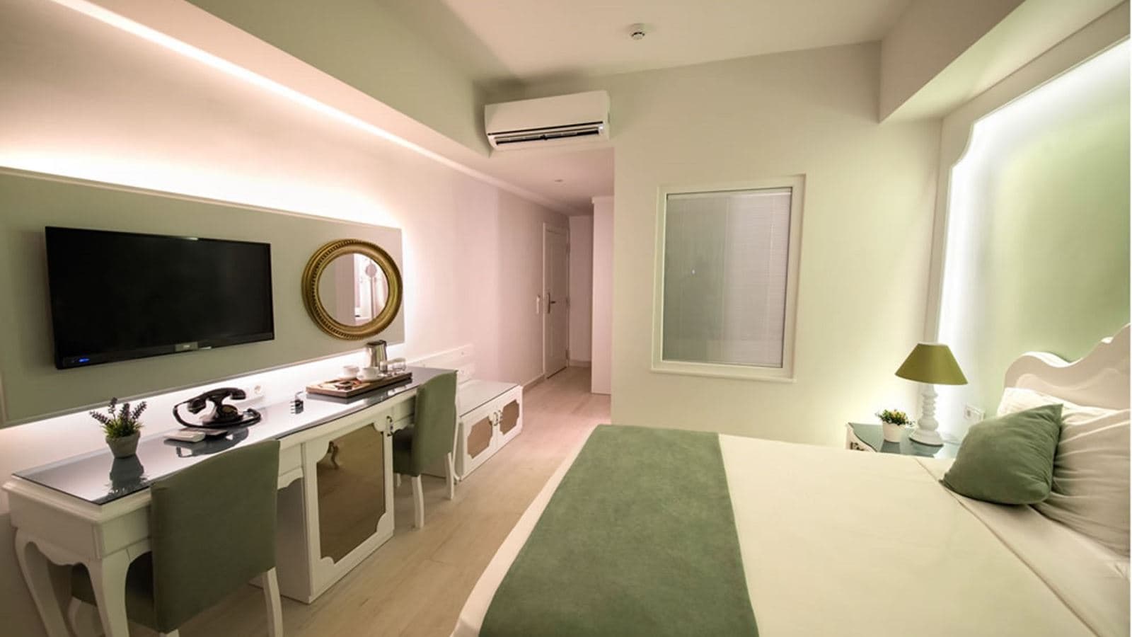 rooms-standard-room