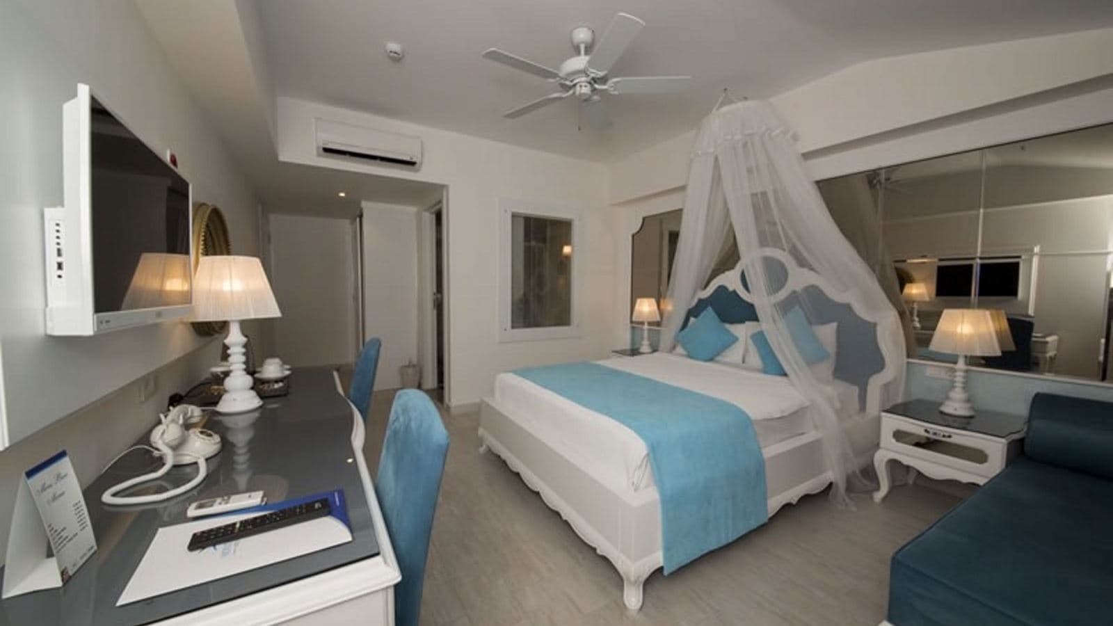 rooms-standard-room