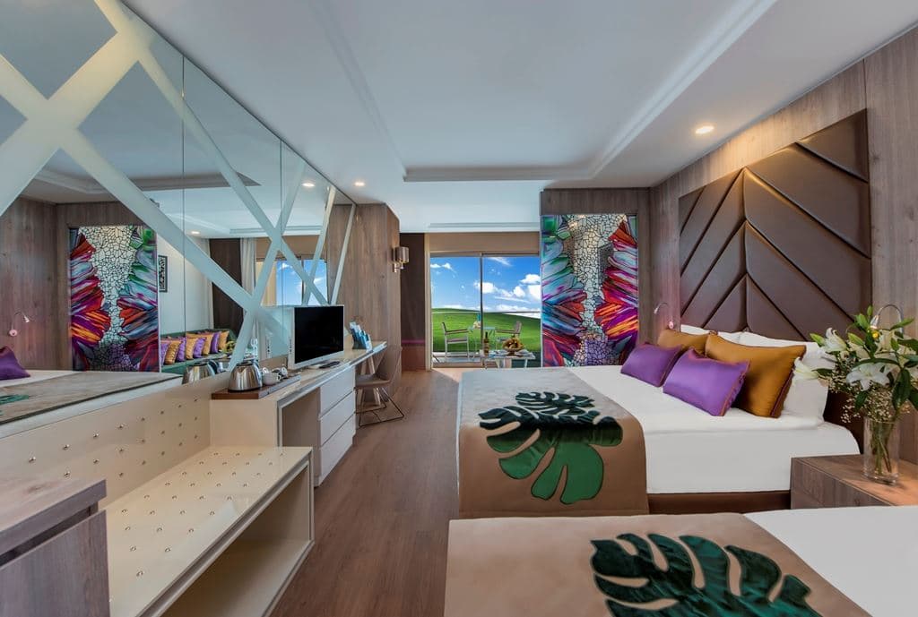 rooms-be-trendy-standard-room-land-view