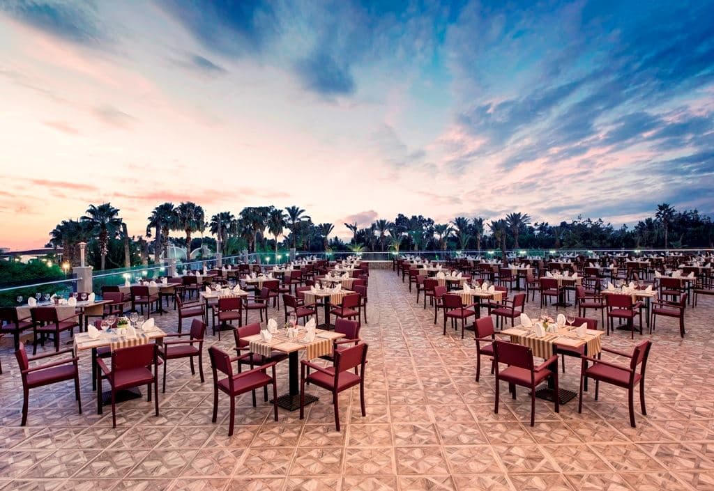 restaurants-main-restaurant