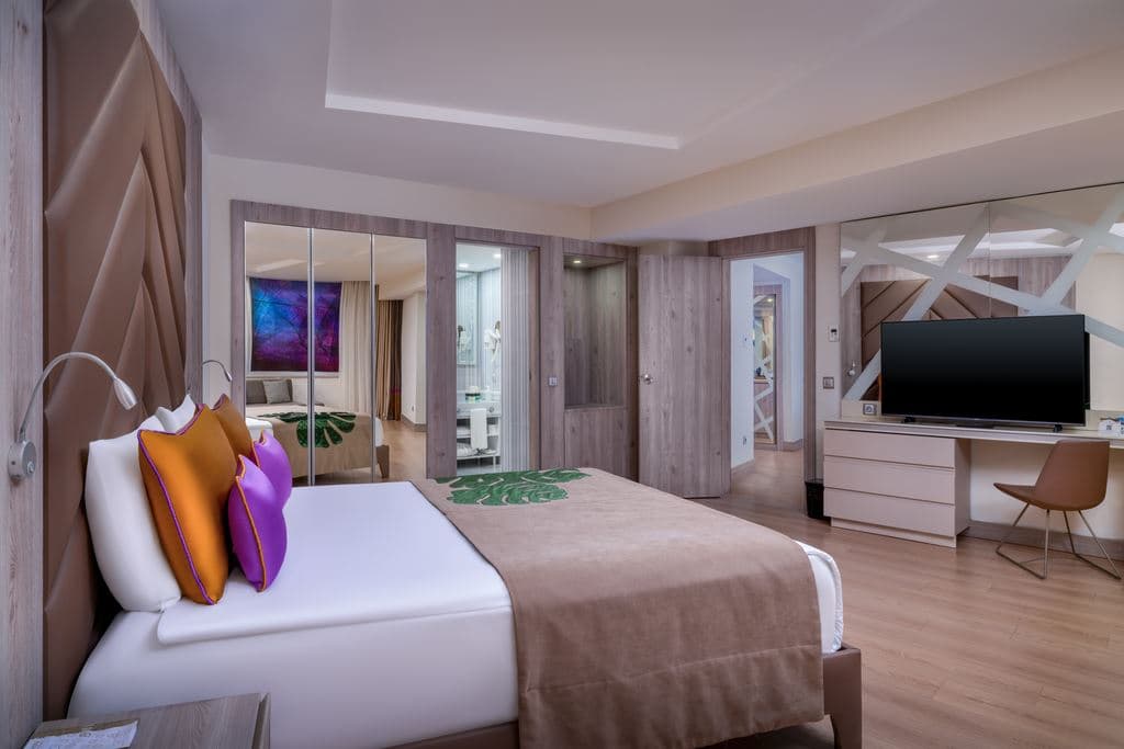 rooms-be-family-b