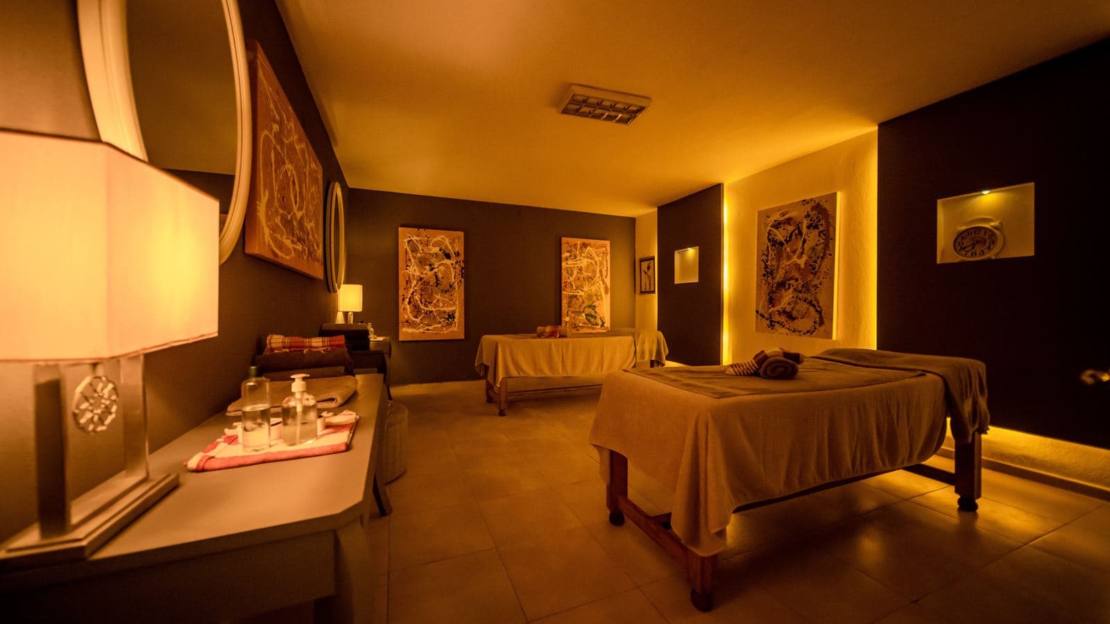 spa-spa