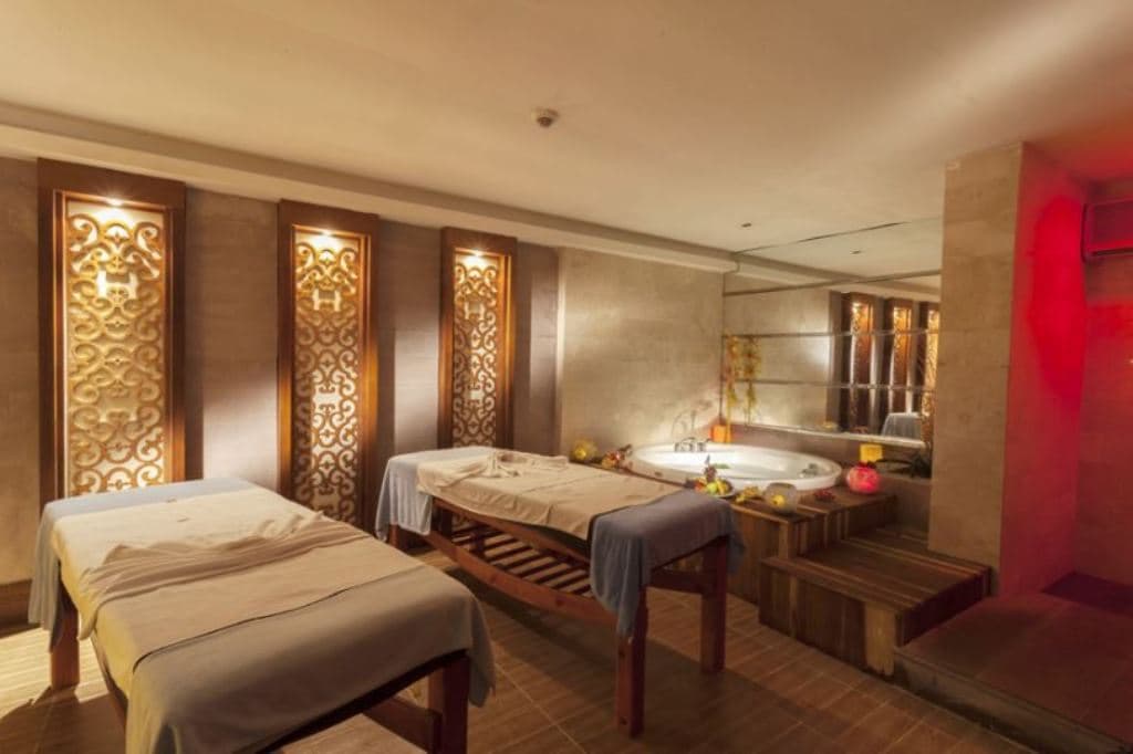 spa-spa