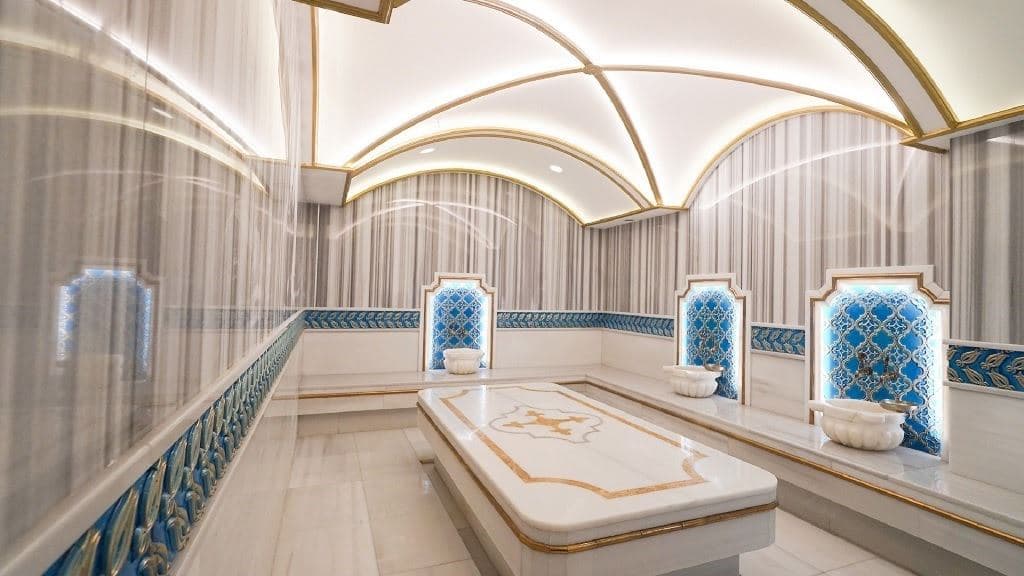 spa-spa