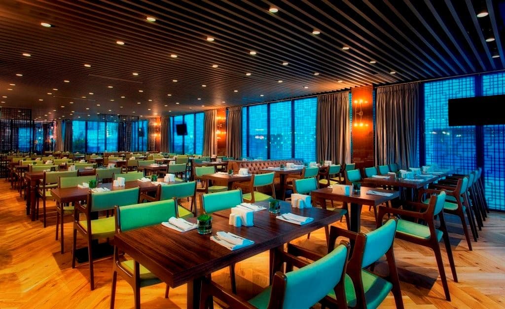 restaurants-sura-kebab-restaurant