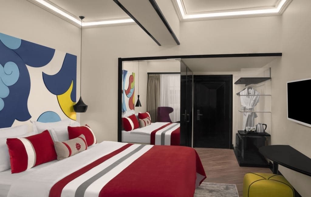 rooms-superior--room