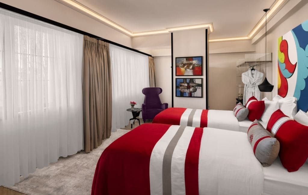 rooms-superior--room