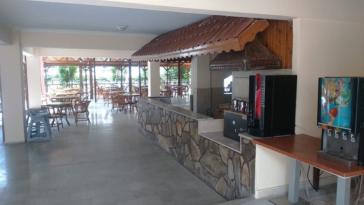 bars-teras-bar