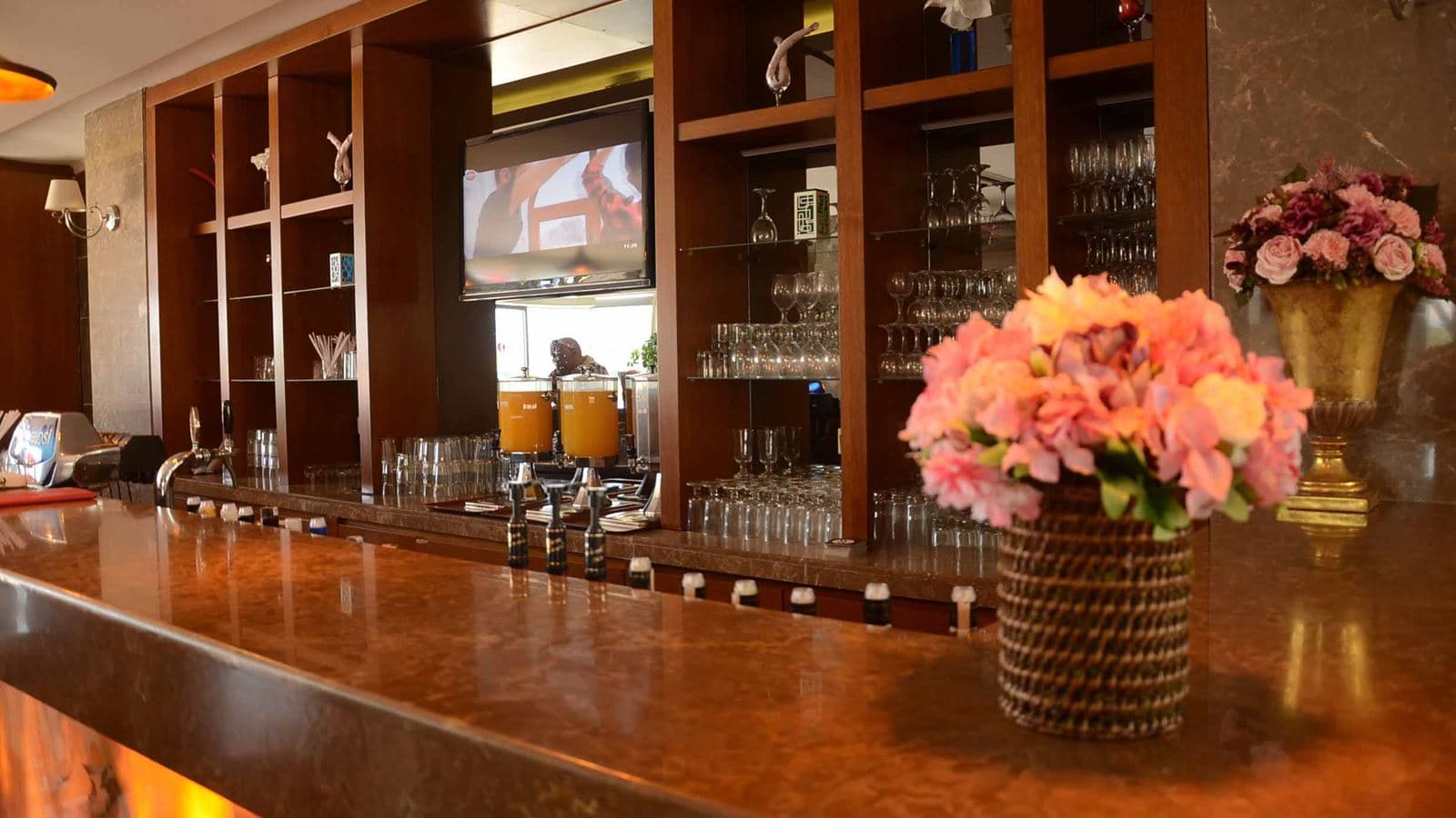 bars-lobi-bar