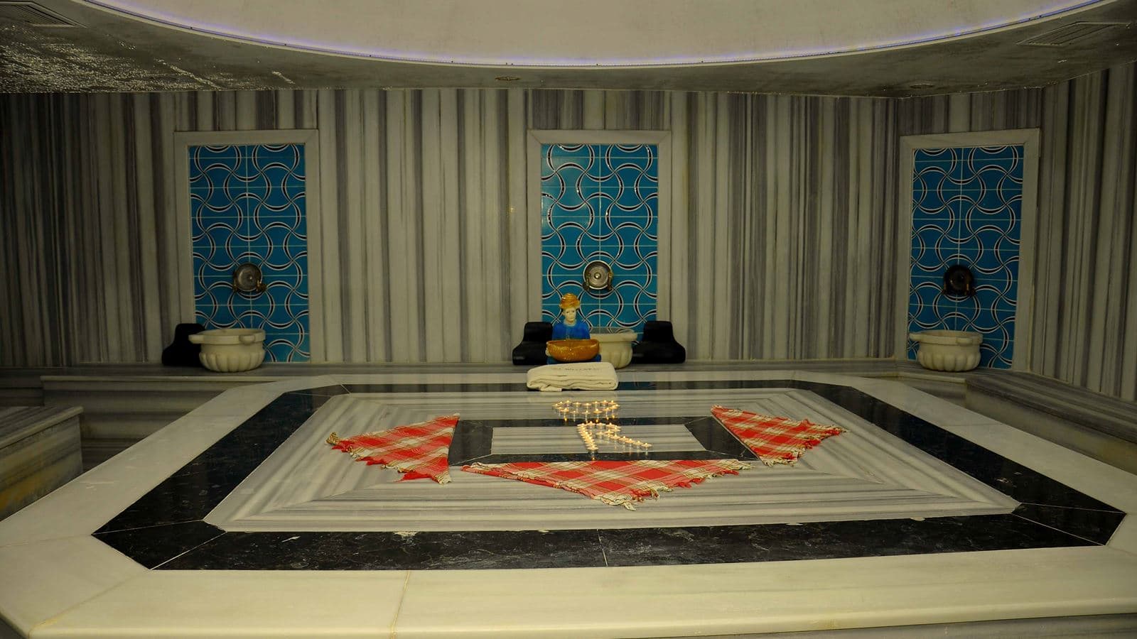 spa-spa