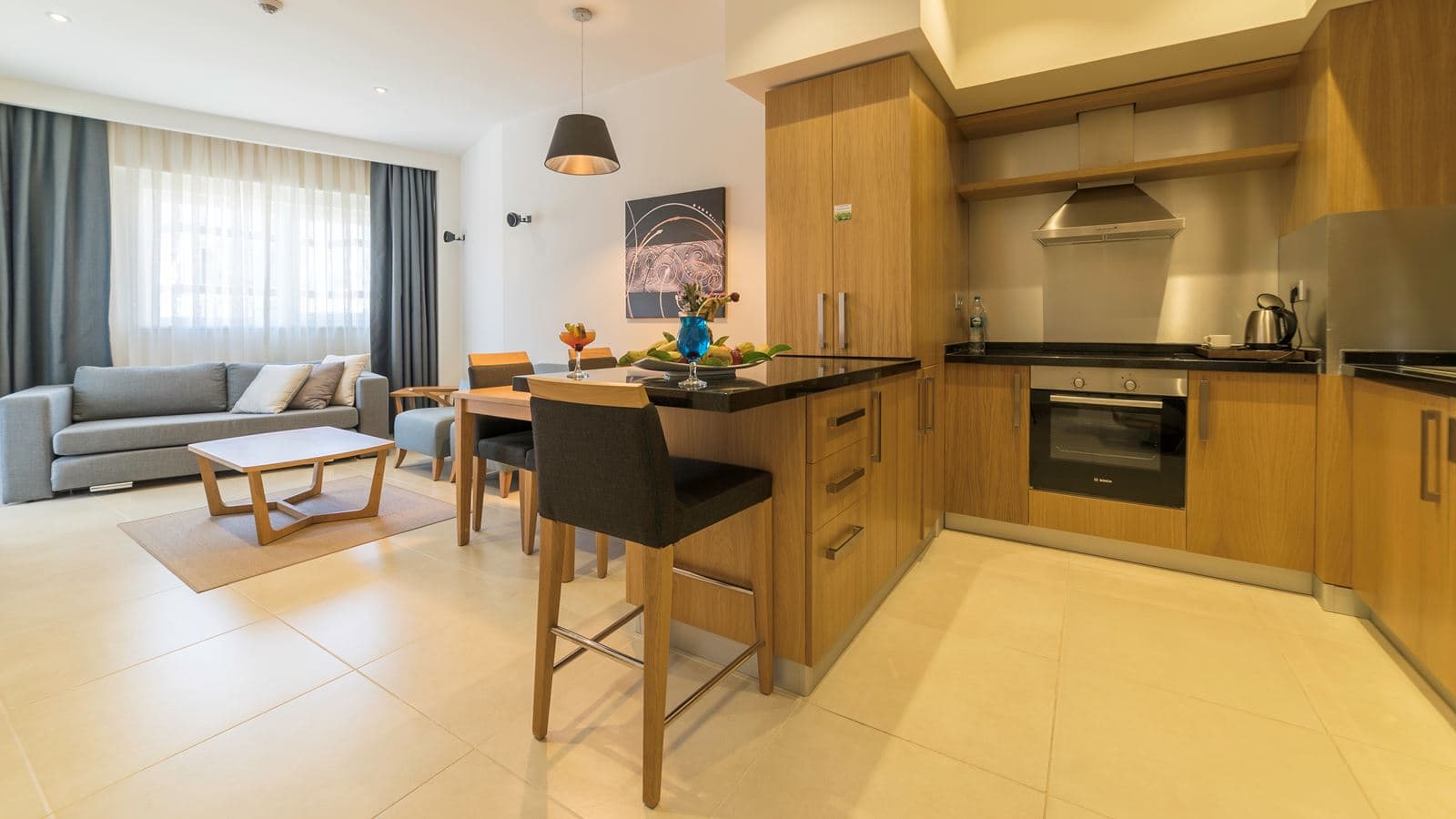 rooms-junior-suite-side-sea-view