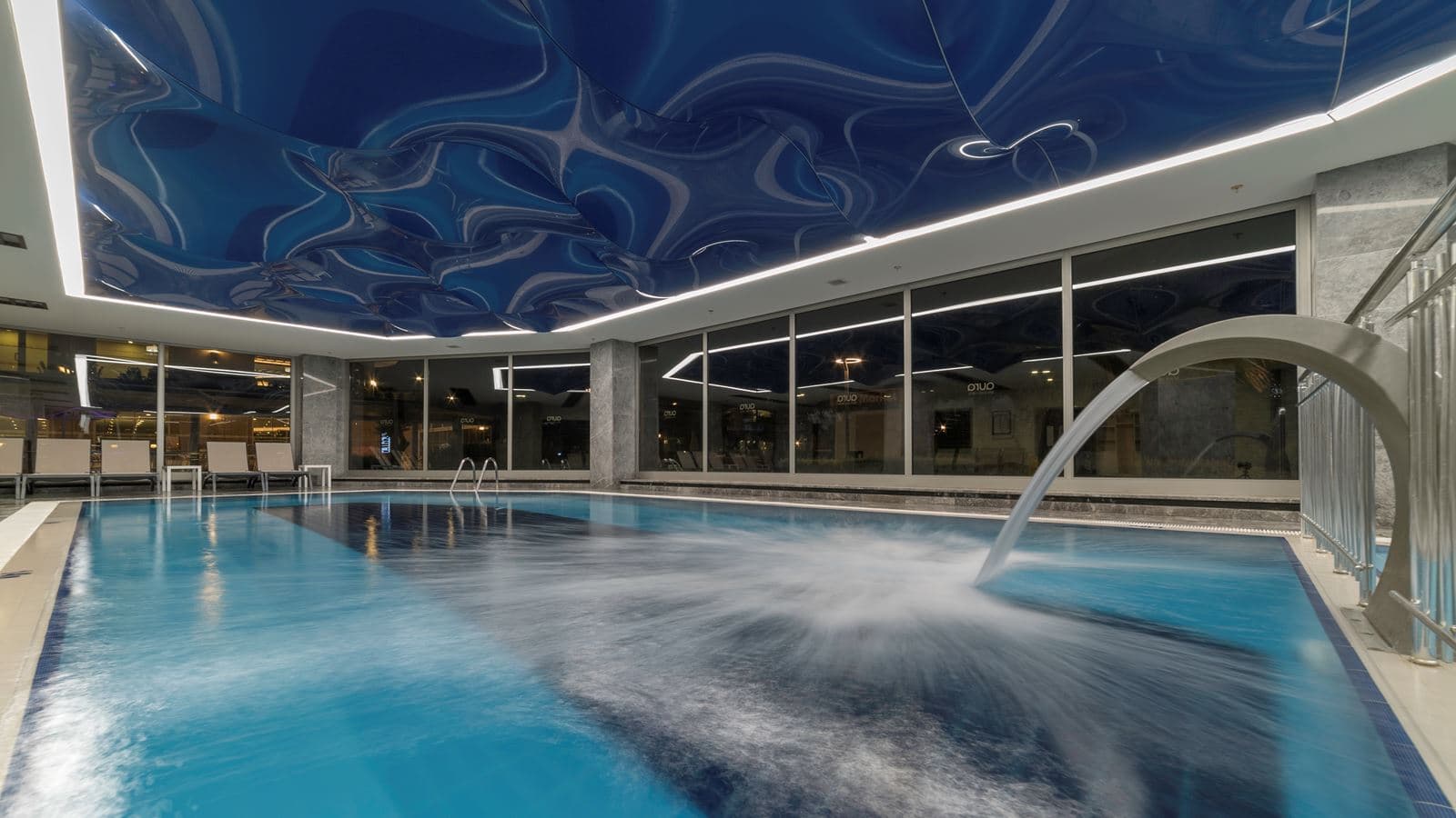 pools-indoor-pool