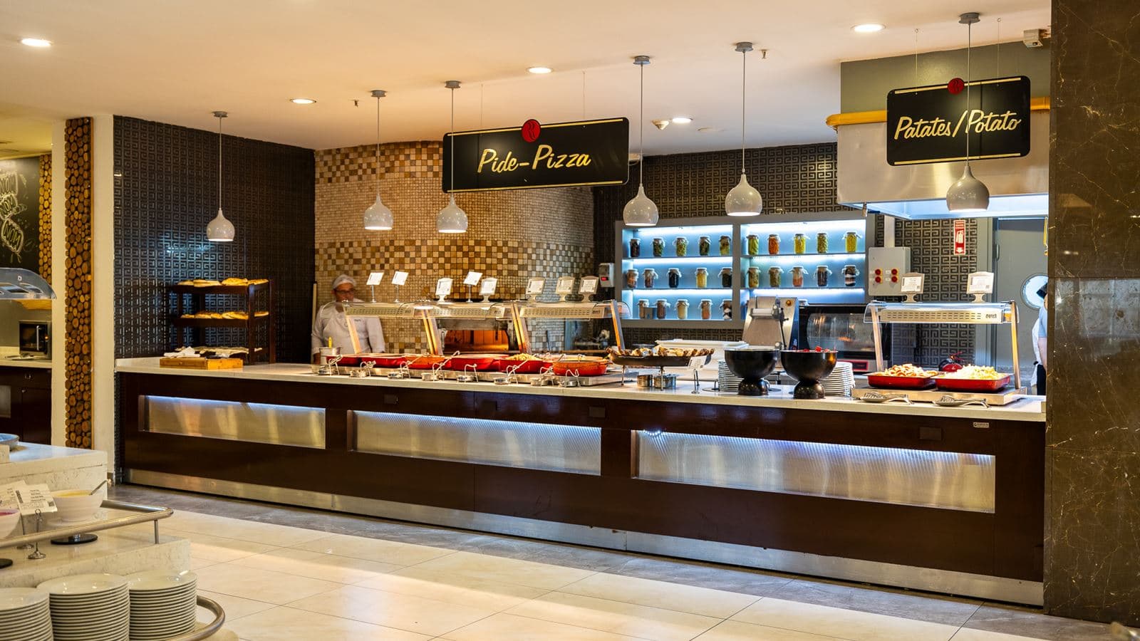 restaurants-petrus