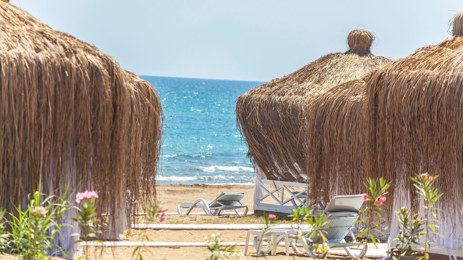 beach-beach