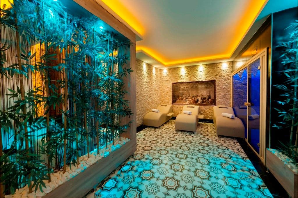 spa-spa