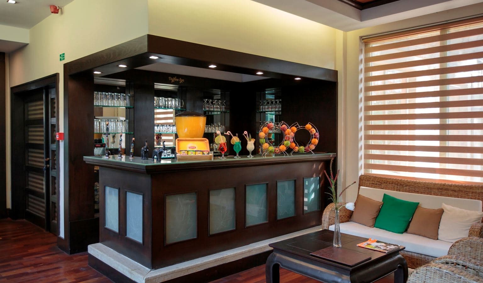 bars-spa-vitamin-bar