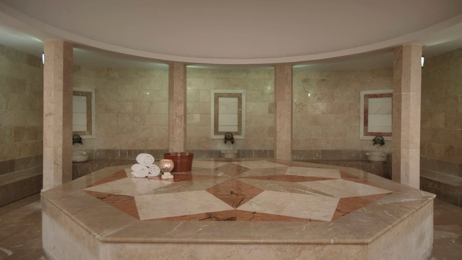spa-spa