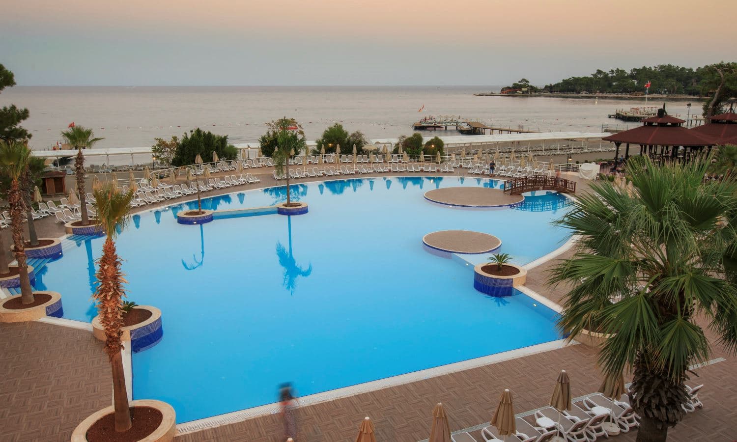 pools-pools