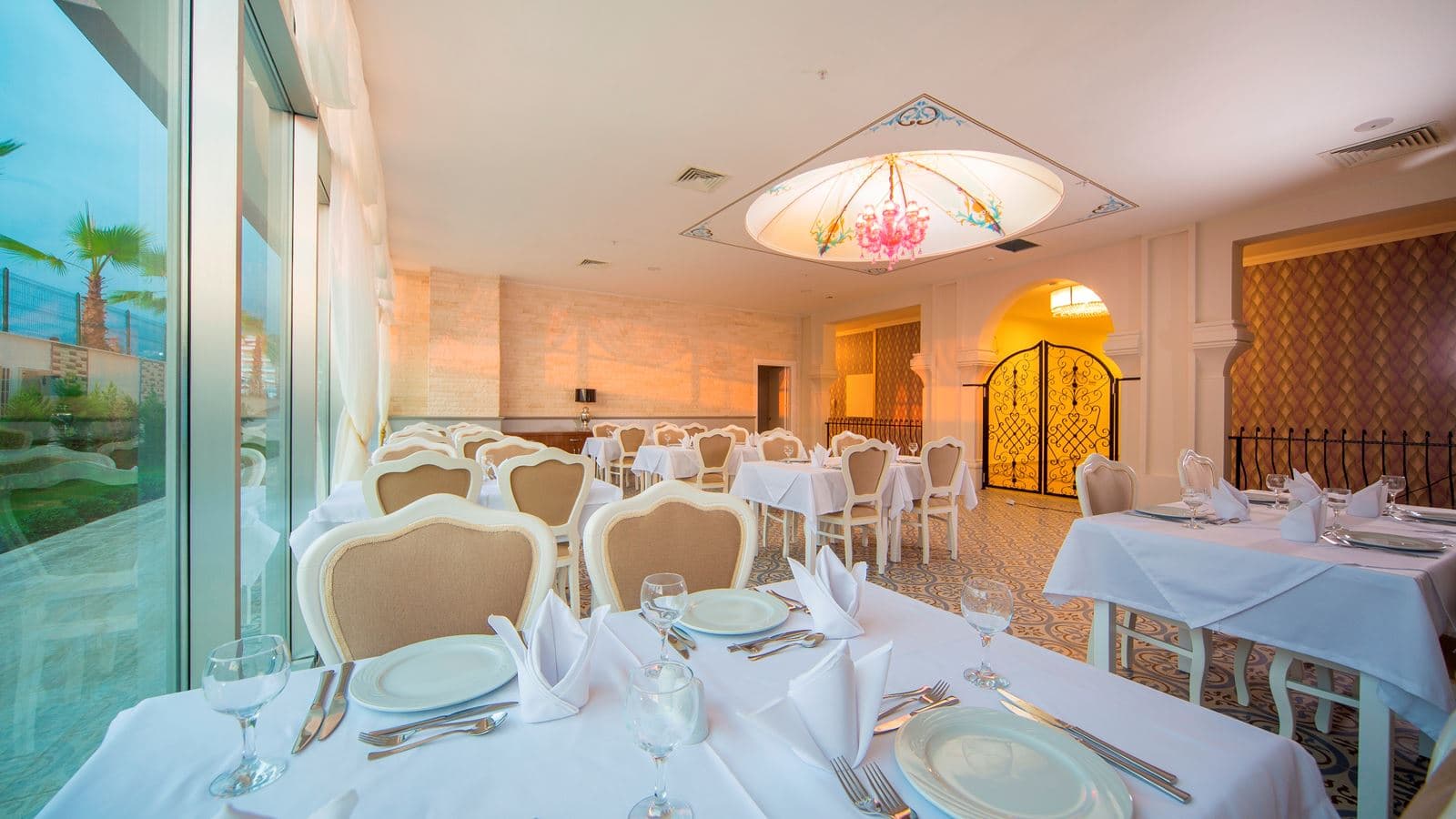 restaurants-italian