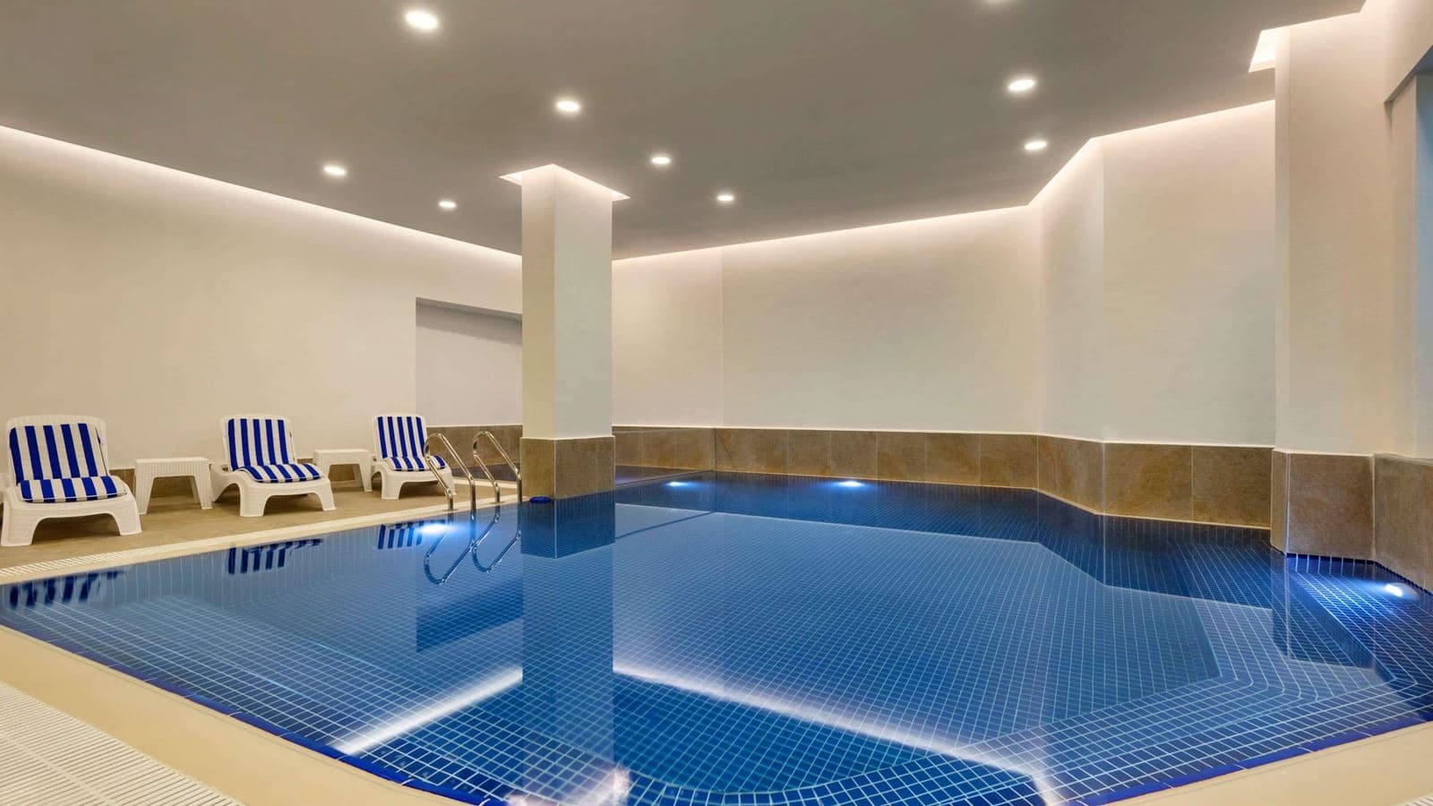 pools-pools