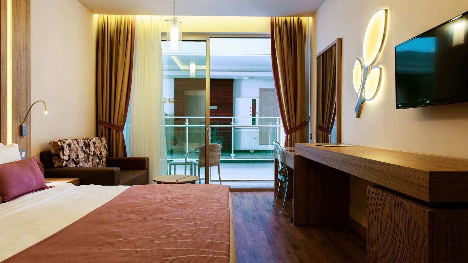 rooms-promo-room