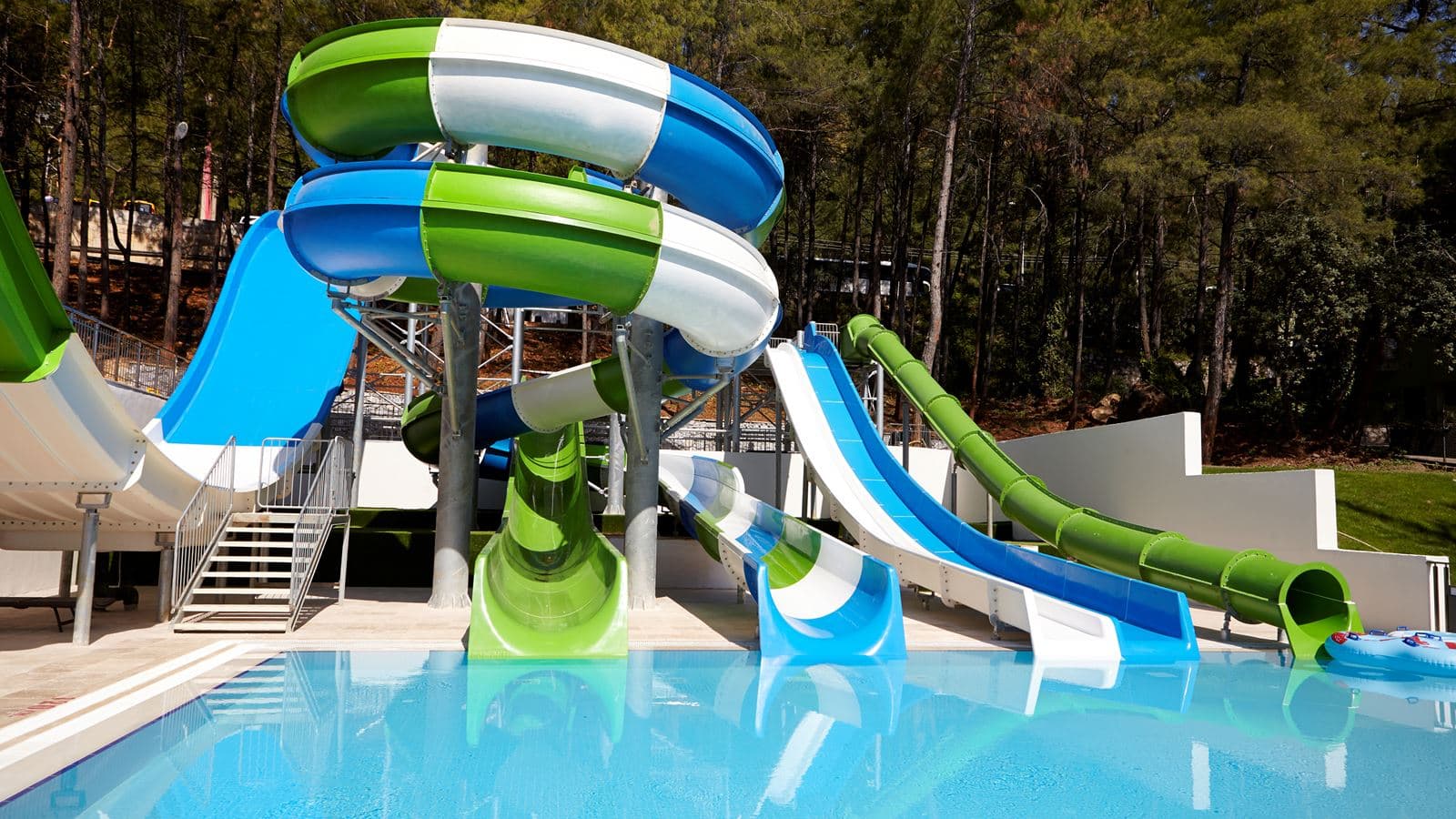 water-park-water-park