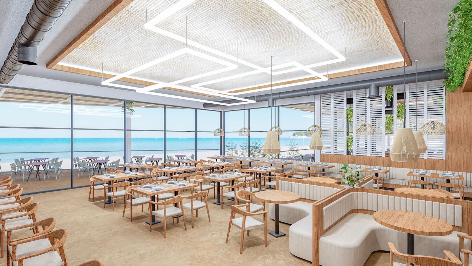 bars-lido-pool-bar