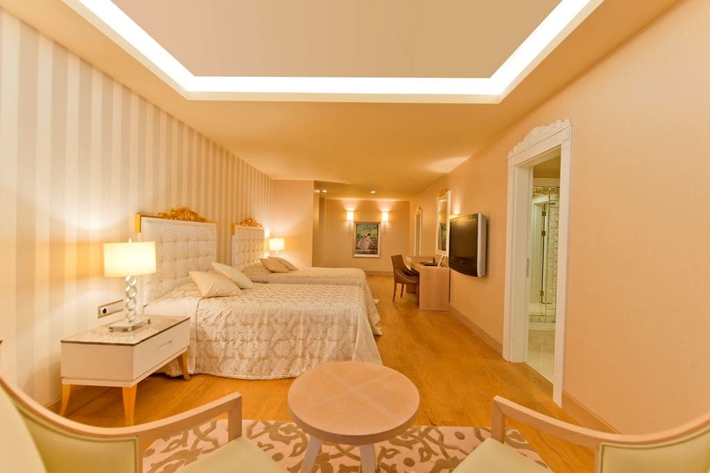 rooms-penthouse-suite