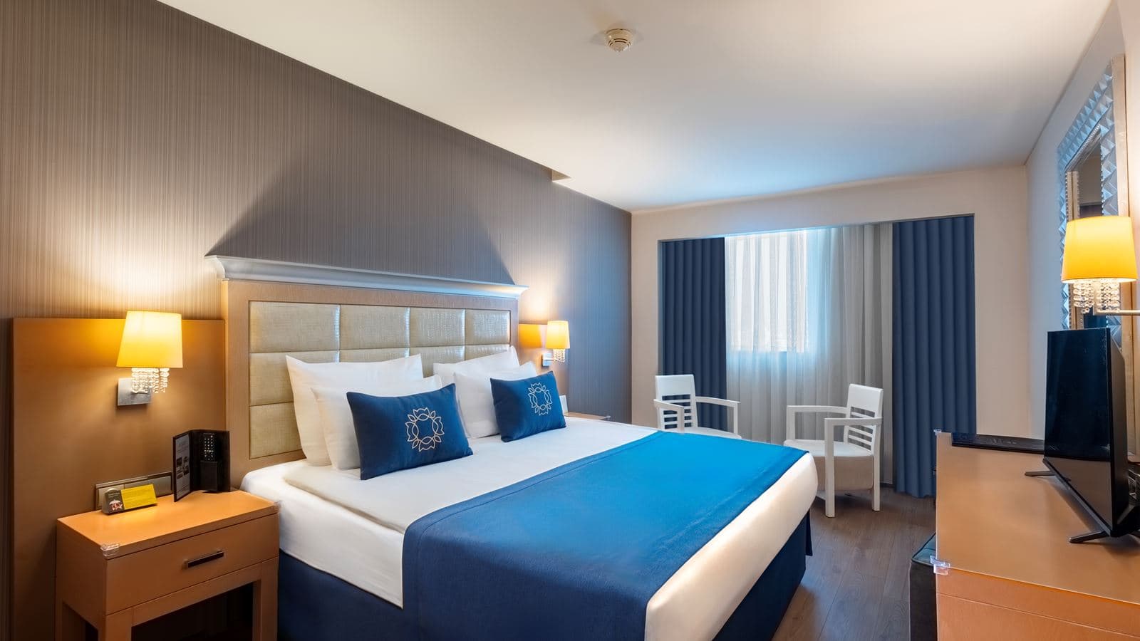 rooms-family-suite