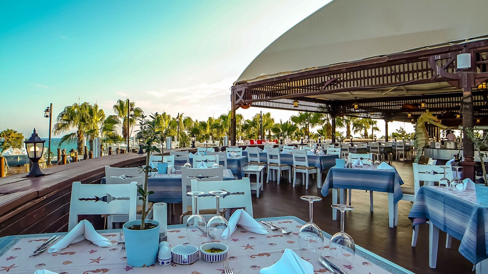 restaurants-yengec-restaurant