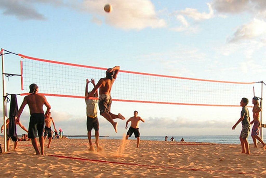 sport-sport