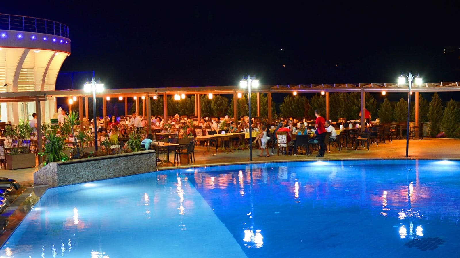 bars-pool-bar