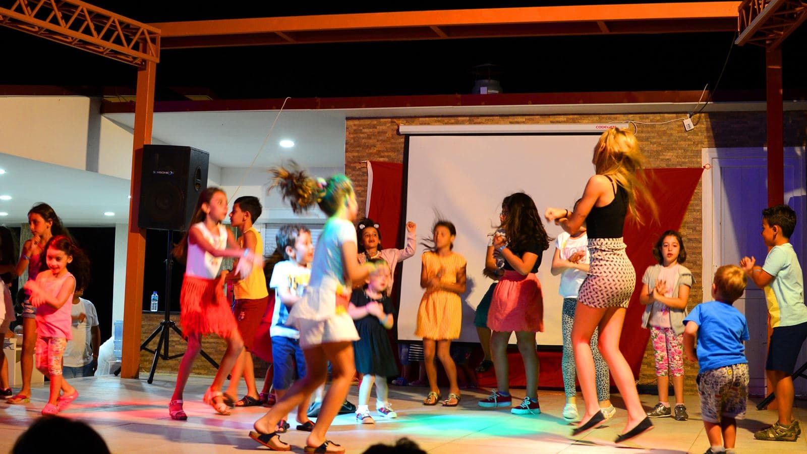 mini-club-mini-club