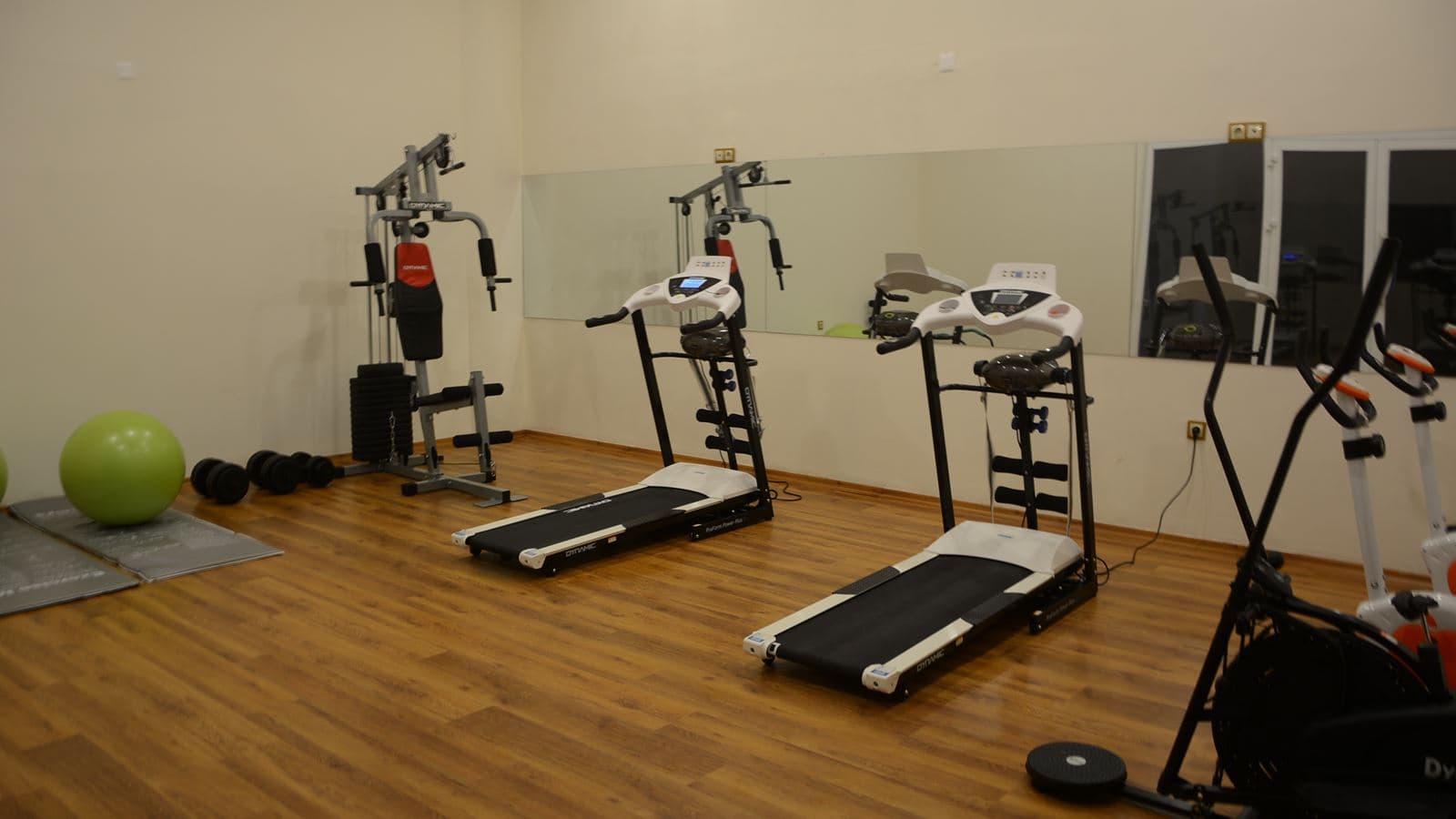 sport-sport
