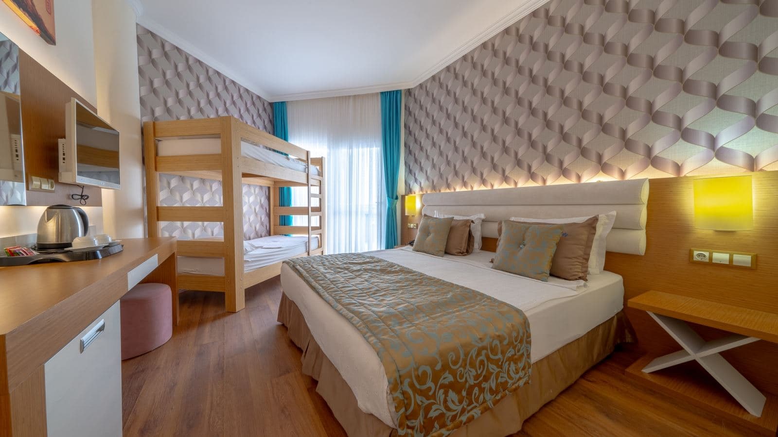 rooms-ranzali-oda