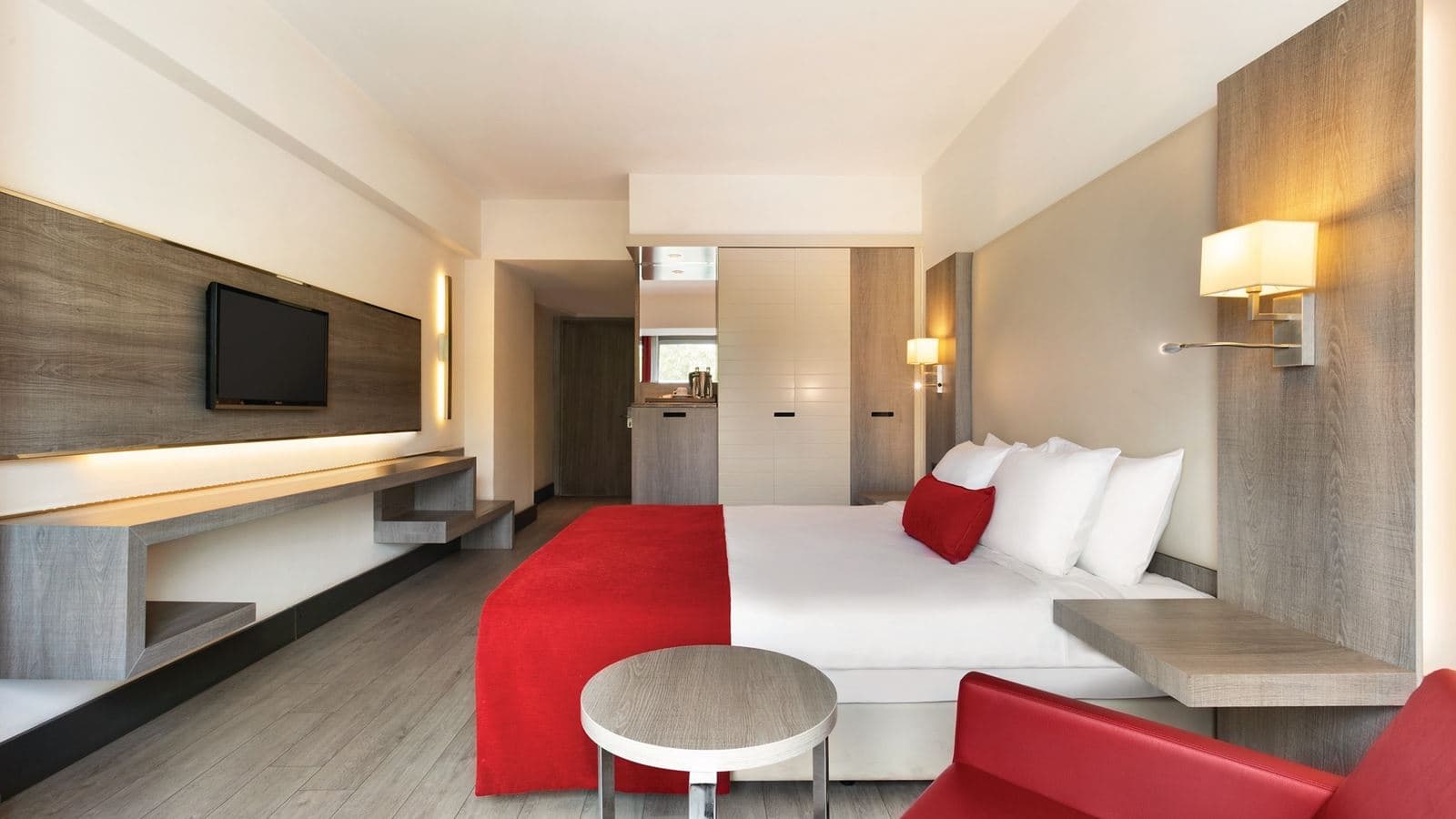 rooms-deluxe-room