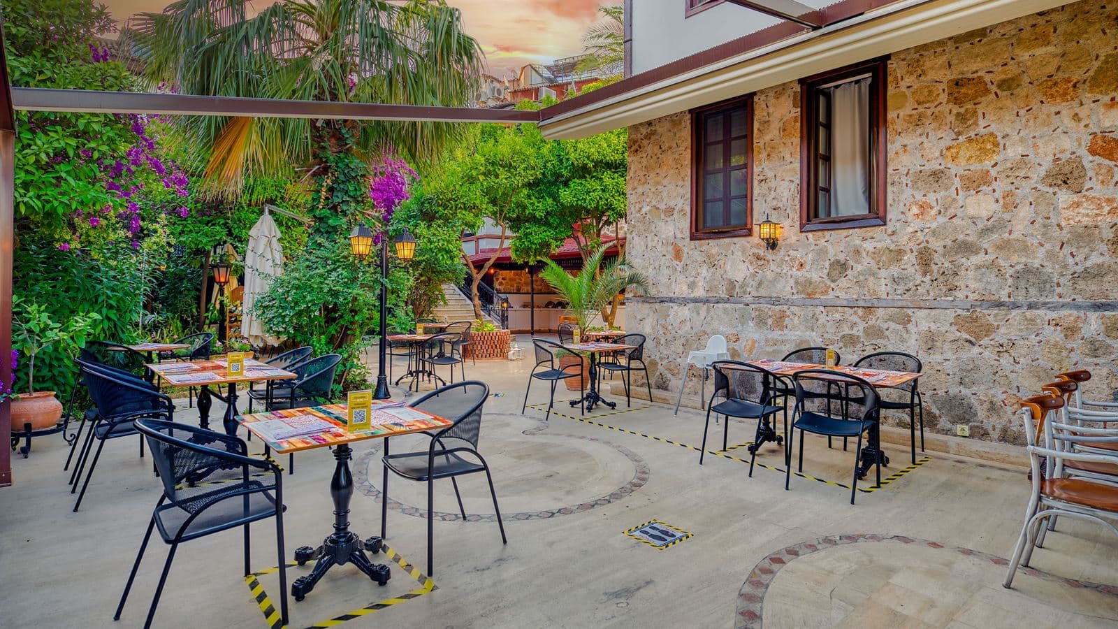 restaurants-begonia