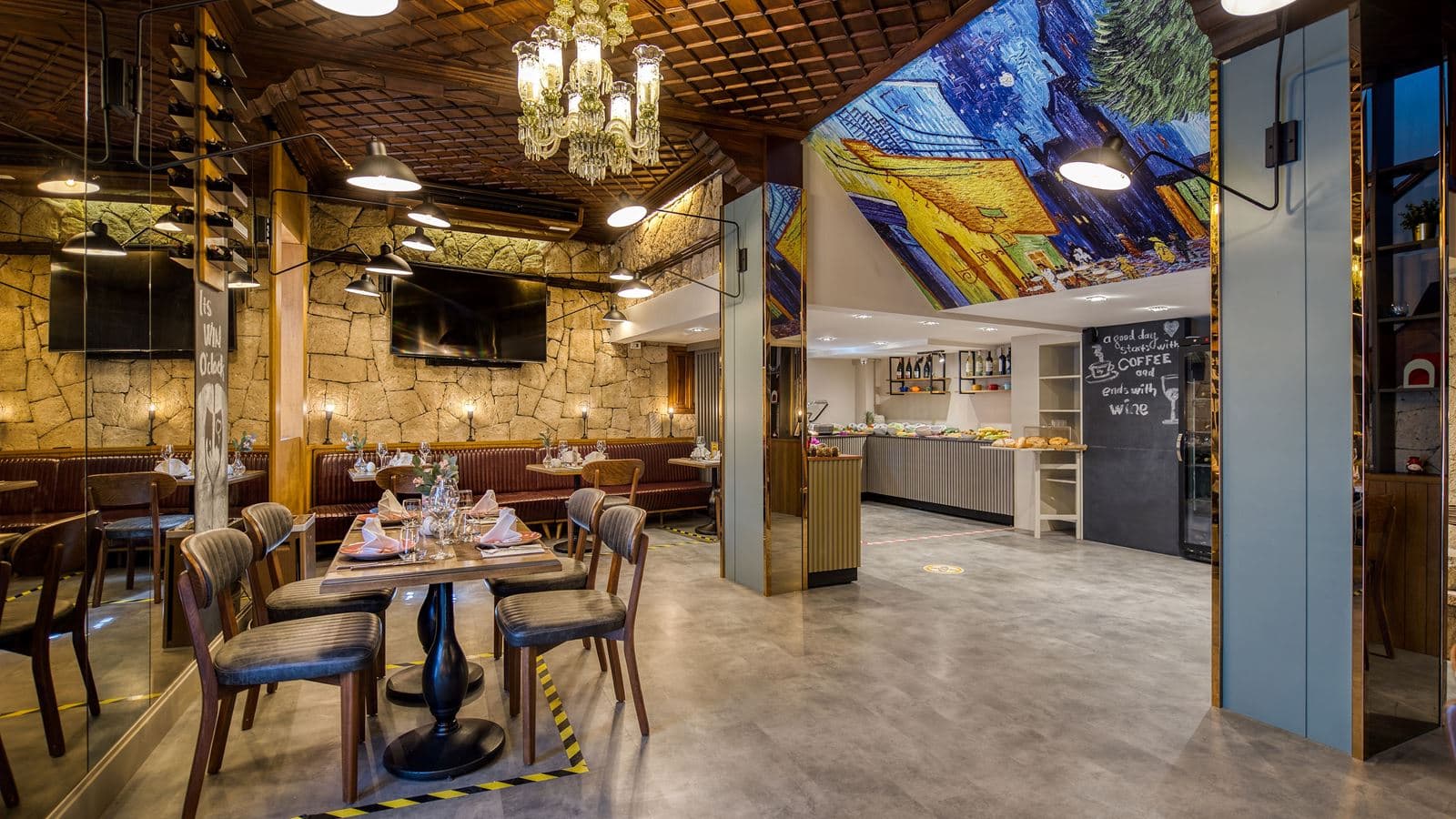 restaurants-begonia