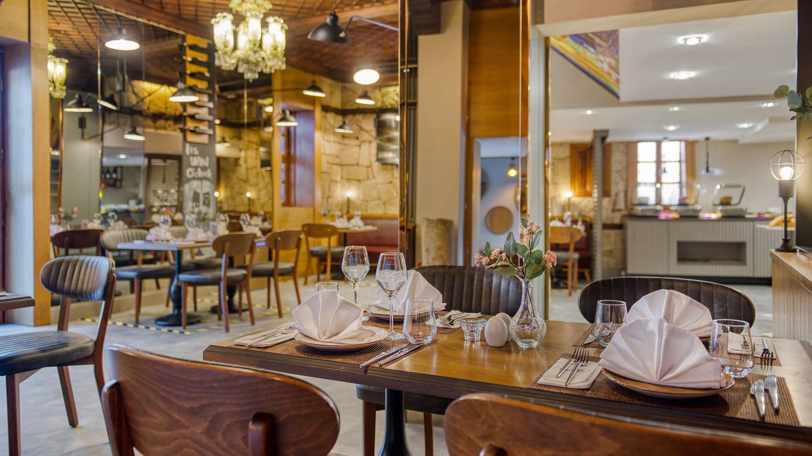 restaurants-begonia