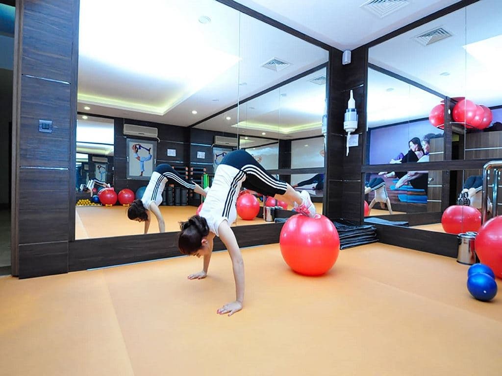 sport-sport