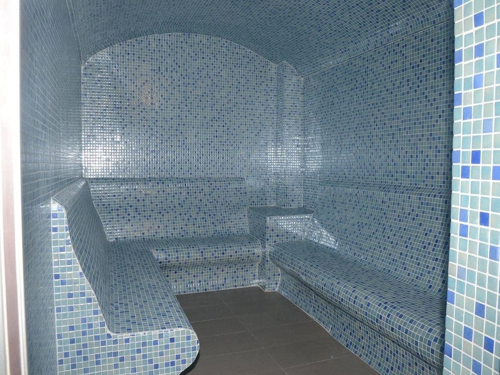 spa-spa