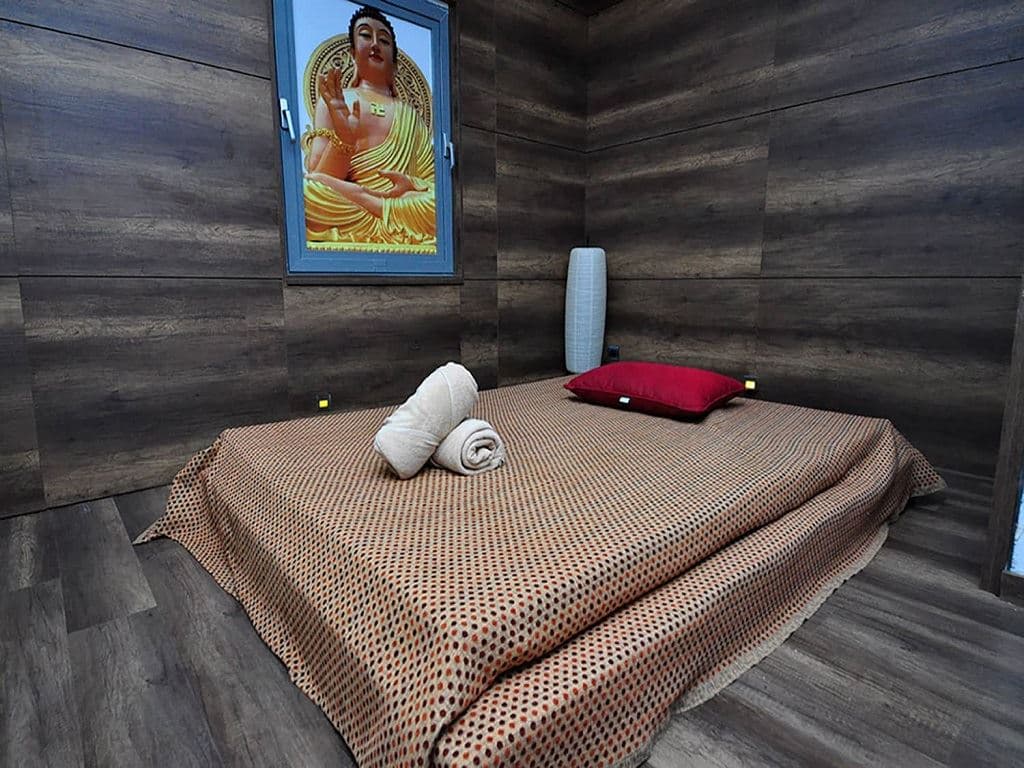 spa-spa