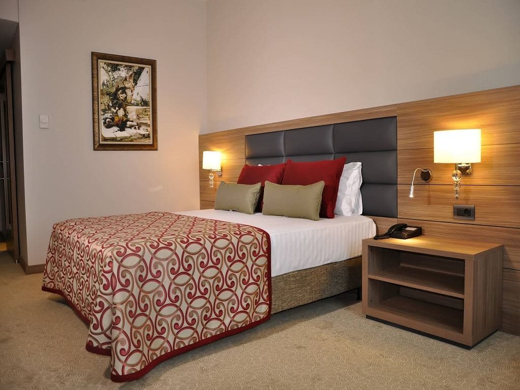 rooms-standart-oda
